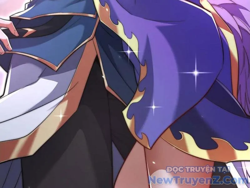 Bắt Đầu Chấn Kinh Nữ Đế Lão Bà, Ta Vô Địch! Chapter 79 - Trang 2