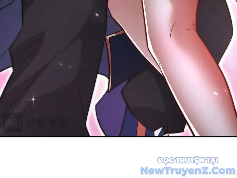 Bắt Đầu Chấn Kinh Nữ Đế Lão Bà, Ta Vô Địch! Chapter 79 - Trang 2