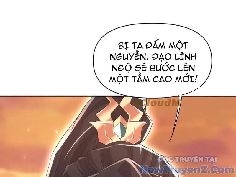 Bắt Đầu Chấn Kinh Nữ Đế Lão Bà, Ta Vô Địch! Chapter 79 - Trang 2