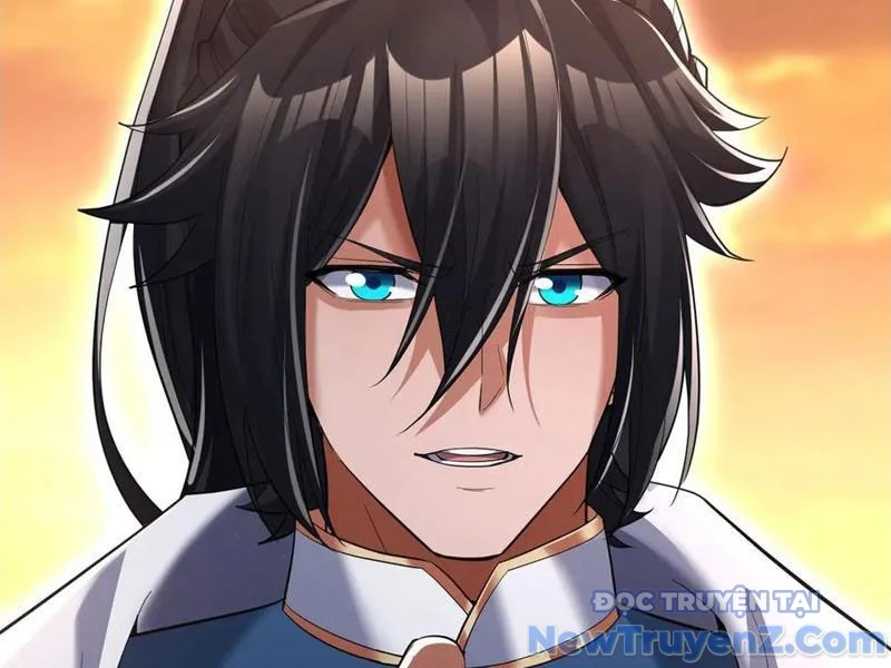 Bắt Đầu Chấn Kinh Nữ Đế Lão Bà, Ta Vô Địch! Chapter 79 - Trang 2