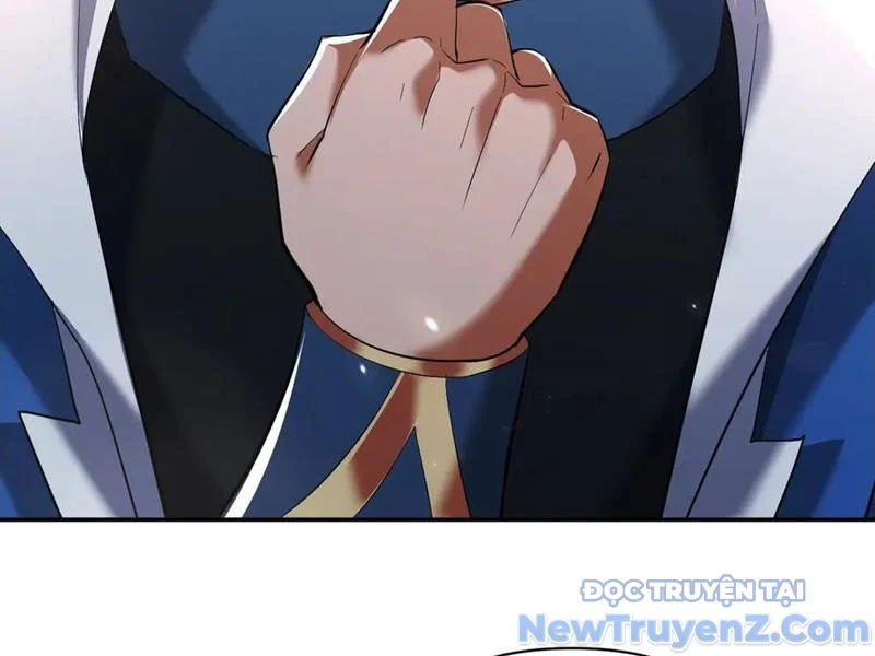 Bắt Đầu Chấn Kinh Nữ Đế Lão Bà, Ta Vô Địch! Chapter 79 - Trang 2