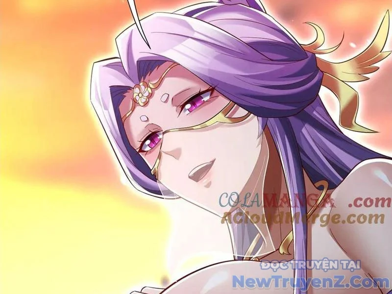 Bắt Đầu Chấn Kinh Nữ Đế Lão Bà, Ta Vô Địch! Chapter 79 - Trang 2