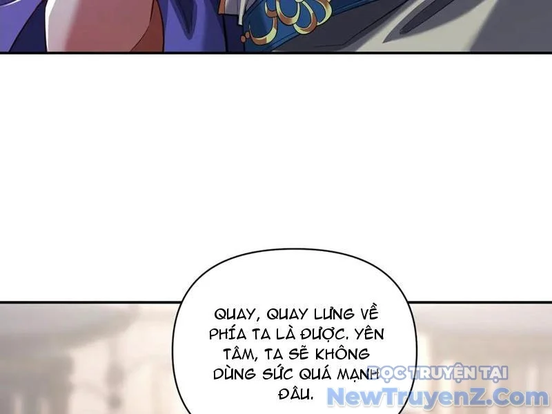 Bắt Đầu Chấn Kinh Nữ Đế Lão Bà, Ta Vô Địch! Chapter 79 - Trang 2