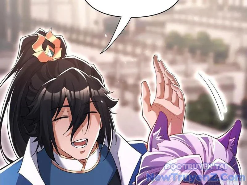 Bắt Đầu Chấn Kinh Nữ Đế Lão Bà, Ta Vô Địch! Chapter 79 - Trang 2