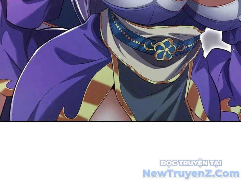 Bắt Đầu Chấn Kinh Nữ Đế Lão Bà, Ta Vô Địch! Chapter 79 - Trang 2