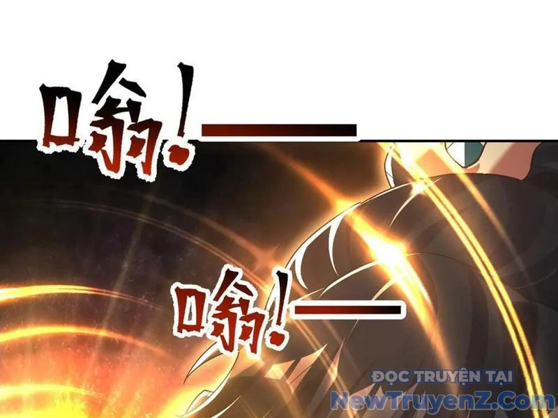 Bắt Đầu Chấn Kinh Nữ Đế Lão Bà, Ta Vô Địch! Chapter 79 - Trang 2