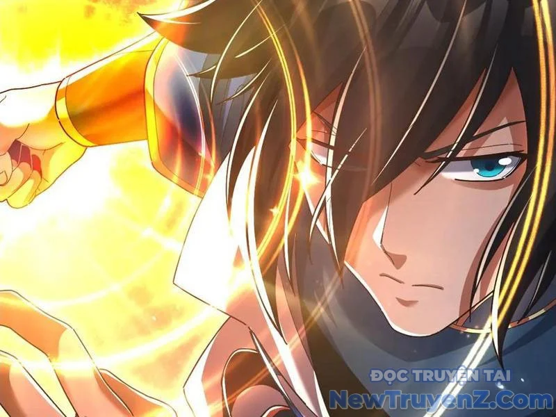 Bắt Đầu Chấn Kinh Nữ Đế Lão Bà, Ta Vô Địch! Chapter 79 - Trang 2
