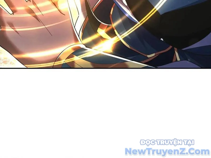Bắt Đầu Chấn Kinh Nữ Đế Lão Bà, Ta Vô Địch! Chapter 79 - Trang 2