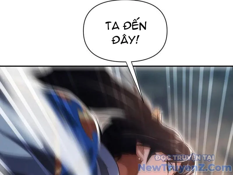 Bắt Đầu Chấn Kinh Nữ Đế Lão Bà, Ta Vô Địch! Chapter 79 - Trang 2