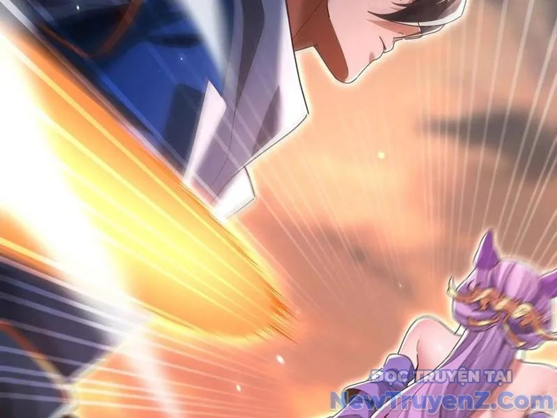 Bắt Đầu Chấn Kinh Nữ Đế Lão Bà, Ta Vô Địch! Chapter 79 - Trang 2