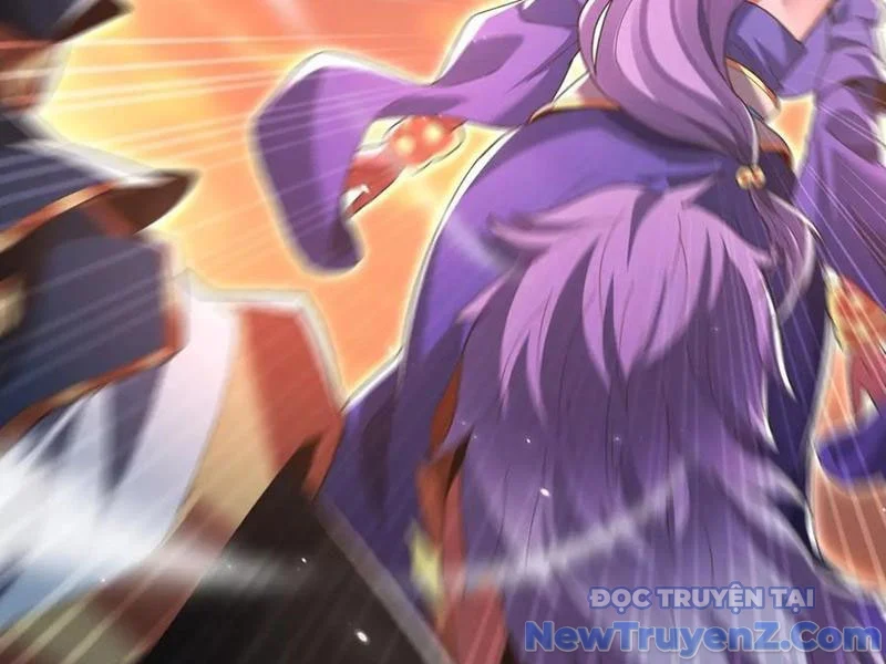 Bắt Đầu Chấn Kinh Nữ Đế Lão Bà, Ta Vô Địch! Chapter 79 - Trang 2