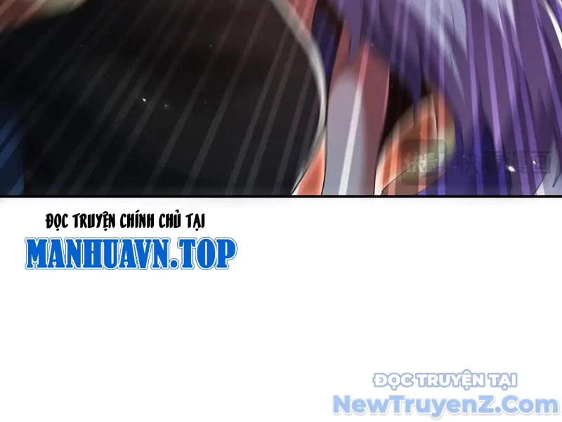 Bắt Đầu Chấn Kinh Nữ Đế Lão Bà, Ta Vô Địch! Chapter 79 - Trang 2