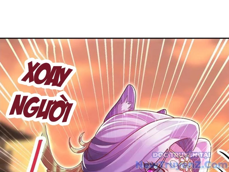 Bắt Đầu Chấn Kinh Nữ Đế Lão Bà, Ta Vô Địch! Chapter 79 - Trang 2