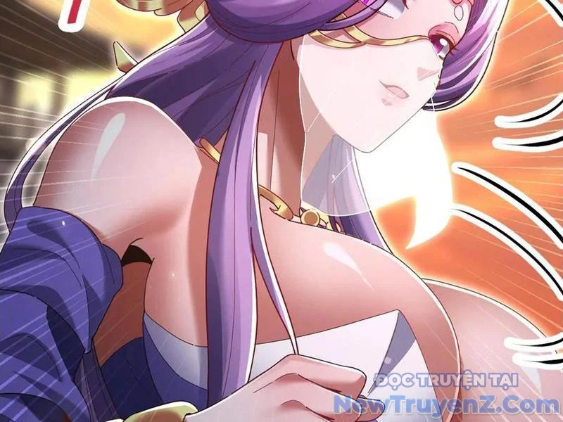 Bắt Đầu Chấn Kinh Nữ Đế Lão Bà, Ta Vô Địch! Chapter 79 - Trang 2