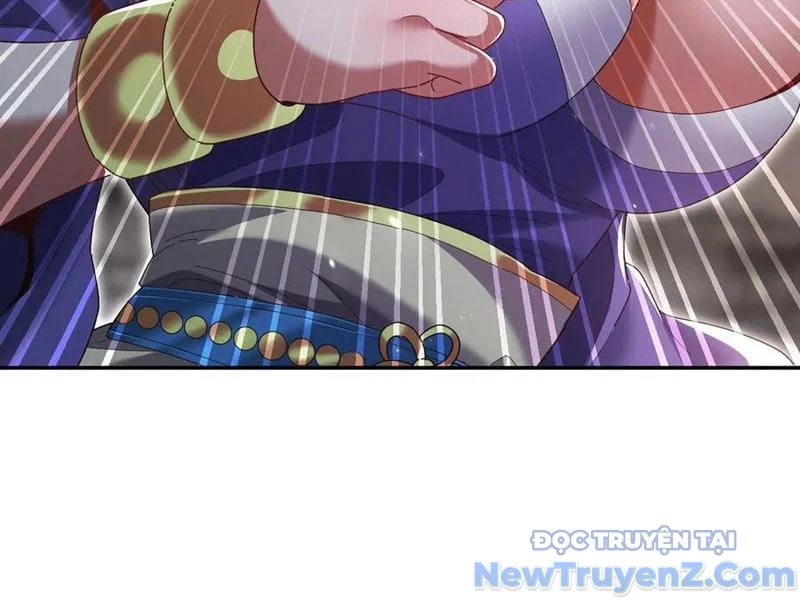 Bắt Đầu Chấn Kinh Nữ Đế Lão Bà, Ta Vô Địch! Chapter 79 - Trang 2