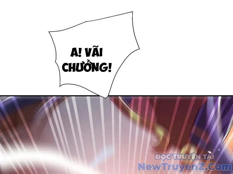 Bắt Đầu Chấn Kinh Nữ Đế Lão Bà, Ta Vô Địch! Chapter 79 - Trang 2