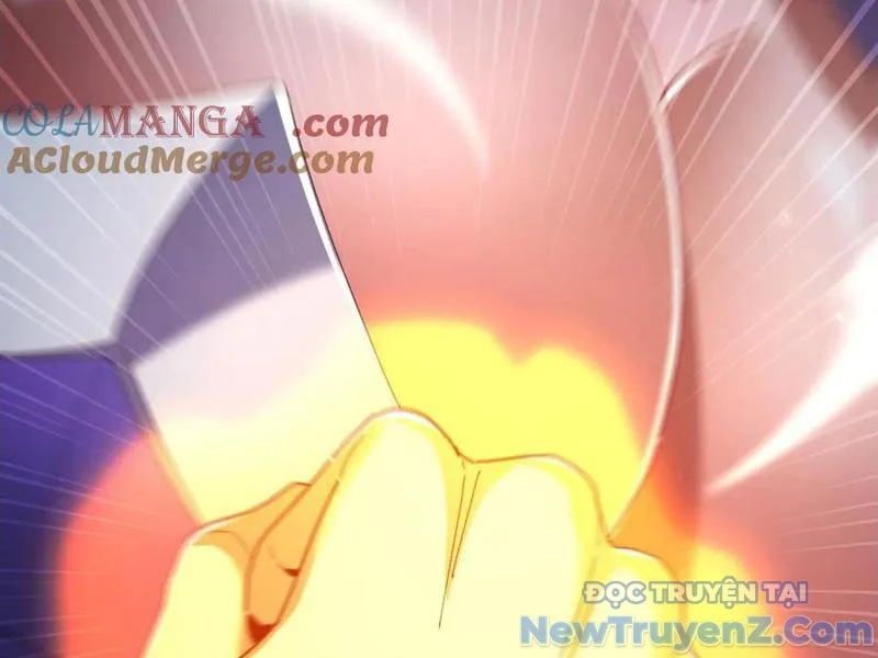 Bắt Đầu Chấn Kinh Nữ Đế Lão Bà, Ta Vô Địch! Chapter 79 - Trang 2