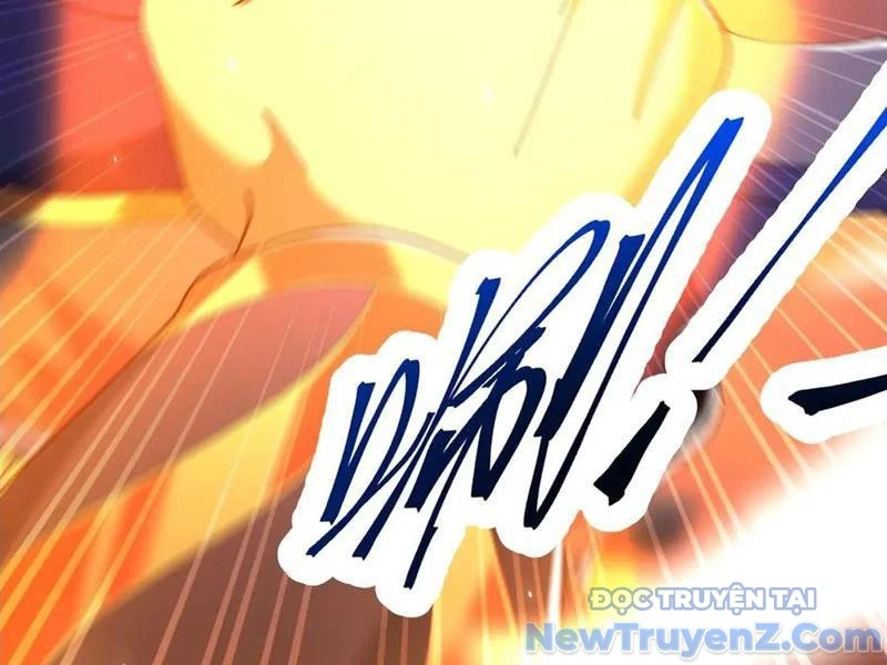 Bắt Đầu Chấn Kinh Nữ Đế Lão Bà, Ta Vô Địch! Chapter 79 - Trang 2