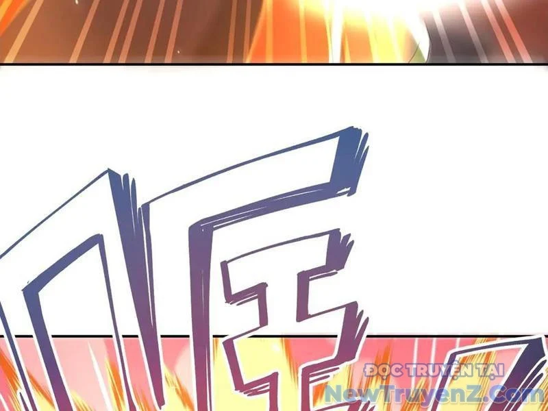 Bắt Đầu Chấn Kinh Nữ Đế Lão Bà, Ta Vô Địch! Chapter 79 - Trang 2