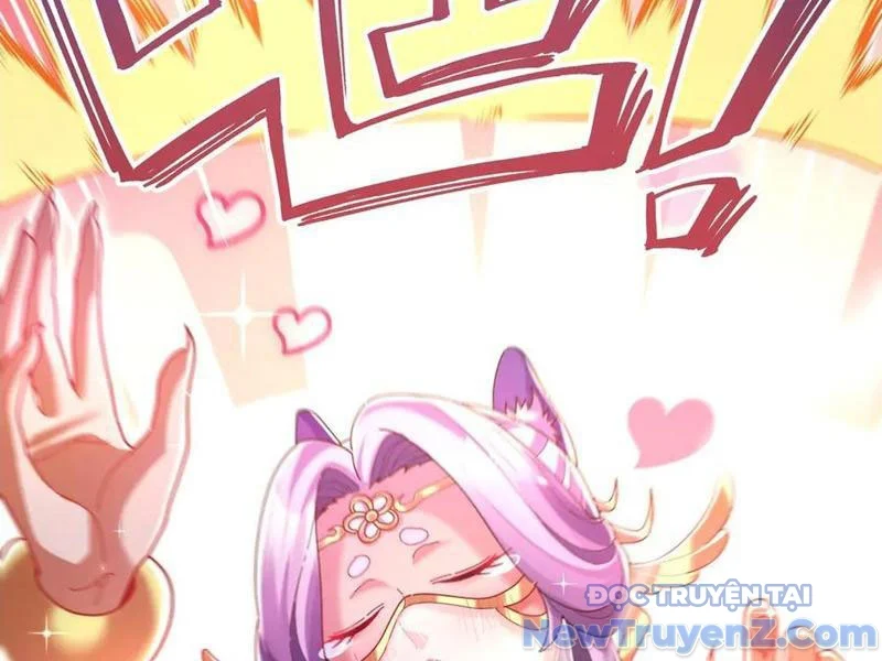Bắt Đầu Chấn Kinh Nữ Đế Lão Bà, Ta Vô Địch! Chapter 79 - Trang 2