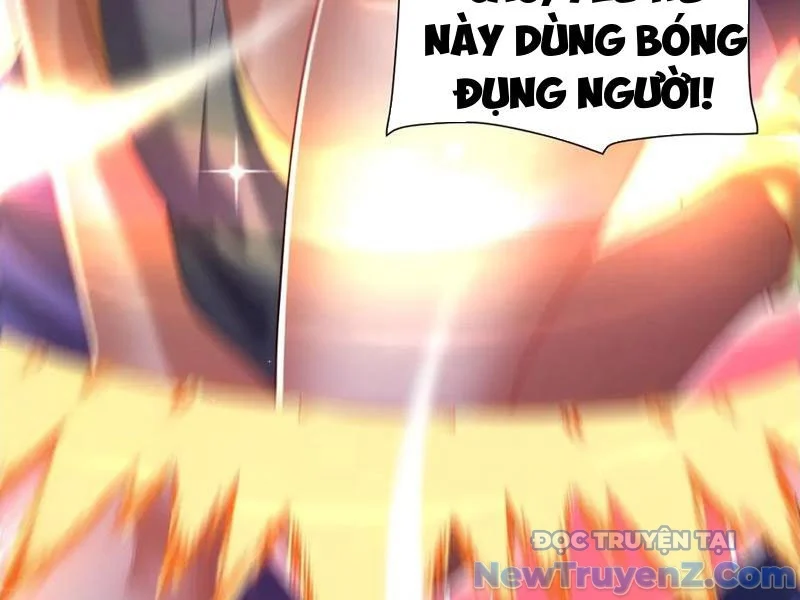Bắt Đầu Chấn Kinh Nữ Đế Lão Bà, Ta Vô Địch! Chapter 79 - Trang 2