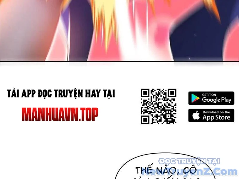Bắt Đầu Chấn Kinh Nữ Đế Lão Bà, Ta Vô Địch! Chapter 79 - Trang 2