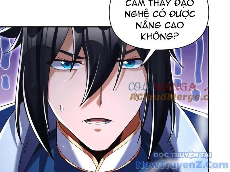 Bắt Đầu Chấn Kinh Nữ Đế Lão Bà, Ta Vô Địch! Chapter 79 - Trang 2