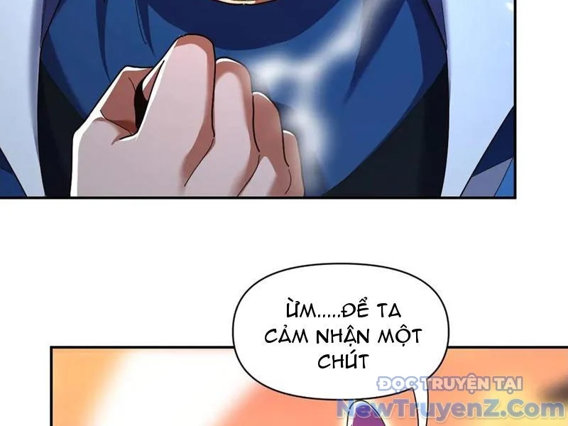 Bắt Đầu Chấn Kinh Nữ Đế Lão Bà, Ta Vô Địch! Chapter 79 - Trang 2
