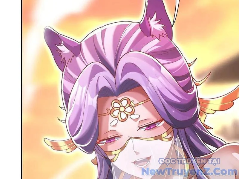 Bắt Đầu Chấn Kinh Nữ Đế Lão Bà, Ta Vô Địch! Chapter 79 - Trang 2
