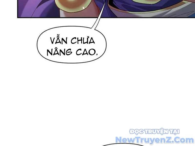 Bắt Đầu Chấn Kinh Nữ Đế Lão Bà, Ta Vô Địch! Chapter 79 - Trang 2