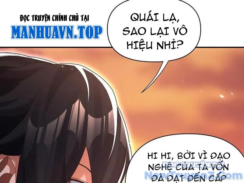 Bắt Đầu Chấn Kinh Nữ Đế Lão Bà, Ta Vô Địch! Chapter 79 - Trang 2