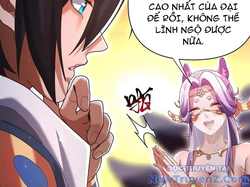 Bắt Đầu Chấn Kinh Nữ Đế Lão Bà, Ta Vô Địch! Chapter 79 - Trang 2