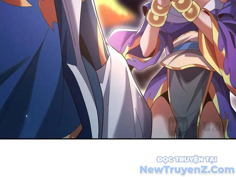 Bắt Đầu Chấn Kinh Nữ Đế Lão Bà, Ta Vô Địch! Chapter 79 - Trang 2