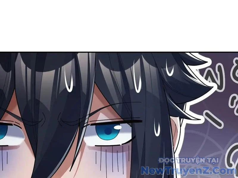 Bắt Đầu Chấn Kinh Nữ Đế Lão Bà, Ta Vô Địch! Chapter 79 - Trang 2