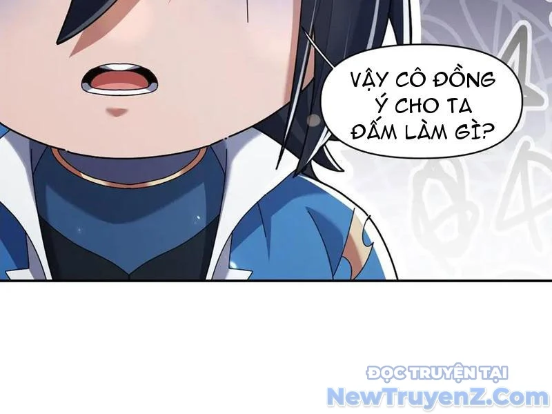 Bắt Đầu Chấn Kinh Nữ Đế Lão Bà, Ta Vô Địch! Chapter 79 - Trang 2