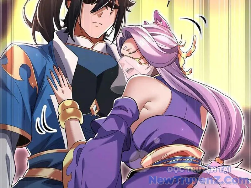 Bắt Đầu Chấn Kinh Nữ Đế Lão Bà, Ta Vô Địch! Chapter 79 - Trang 2