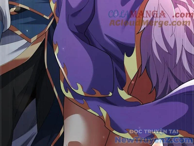 Bắt Đầu Chấn Kinh Nữ Đế Lão Bà, Ta Vô Địch! Chapter 79 - Trang 2