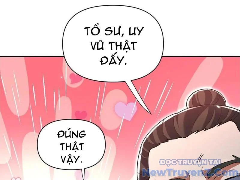 Bắt Đầu Chấn Kinh Nữ Đế Lão Bà, Ta Vô Địch! Chapter 79 - Trang 2