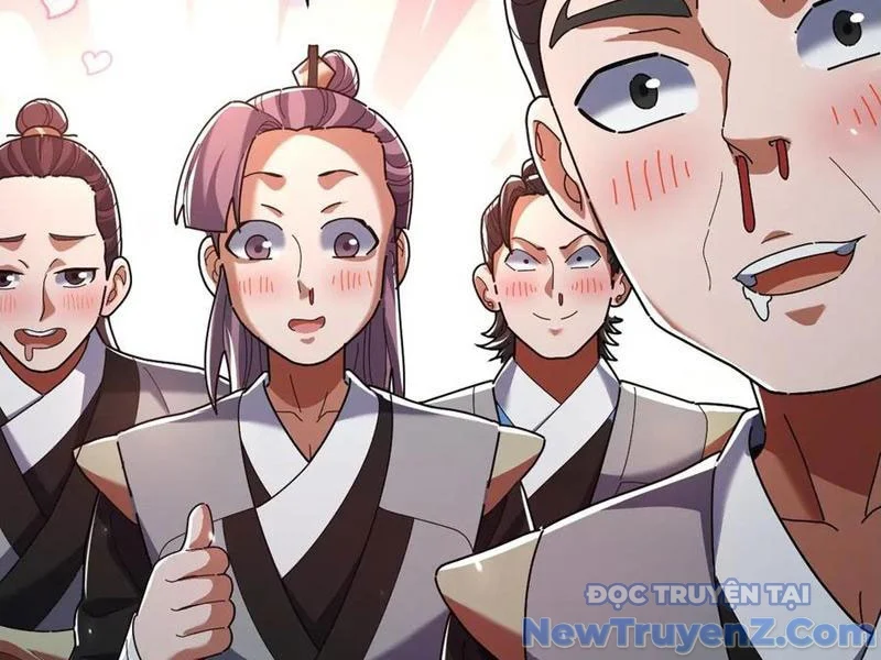 Bắt Đầu Chấn Kinh Nữ Đế Lão Bà, Ta Vô Địch! Chapter 79 - Trang 2