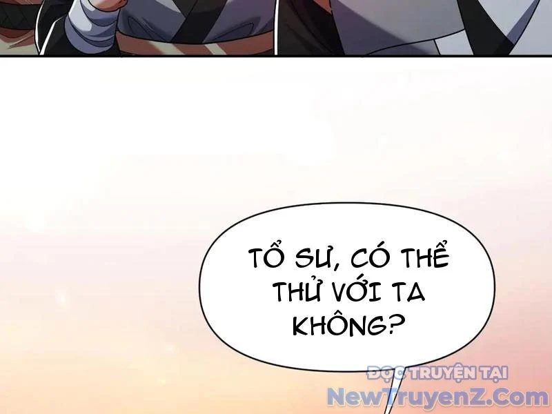 Bắt Đầu Chấn Kinh Nữ Đế Lão Bà, Ta Vô Địch! Chapter 79 - Trang 2