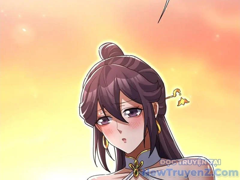 Bắt Đầu Chấn Kinh Nữ Đế Lão Bà, Ta Vô Địch! Chapter 79 - Trang 2