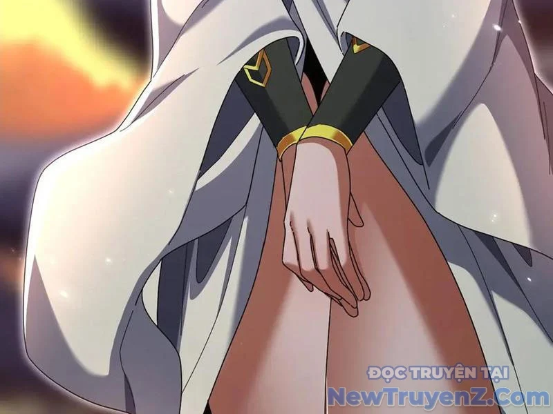 Bắt Đầu Chấn Kinh Nữ Đế Lão Bà, Ta Vô Địch! Chapter 79 - Trang 2