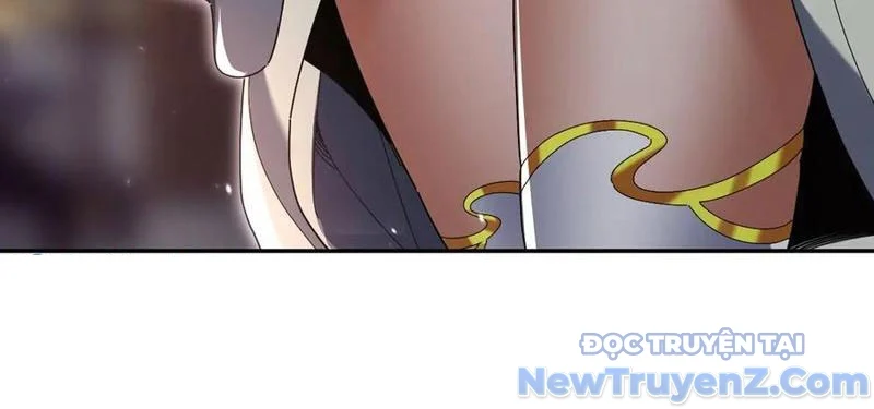 Bắt Đầu Chấn Kinh Nữ Đế Lão Bà, Ta Vô Địch! Chapter 79 - Trang 2