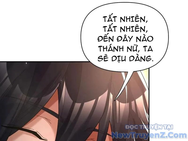 Bắt Đầu Chấn Kinh Nữ Đế Lão Bà, Ta Vô Địch! Chapter 79 - Trang 2