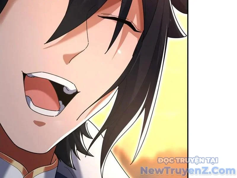 Bắt Đầu Chấn Kinh Nữ Đế Lão Bà, Ta Vô Địch! Chapter 79 - Trang 2