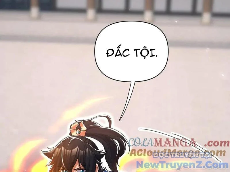 Bắt Đầu Chấn Kinh Nữ Đế Lão Bà, Ta Vô Địch! Chapter 79 - Trang 2