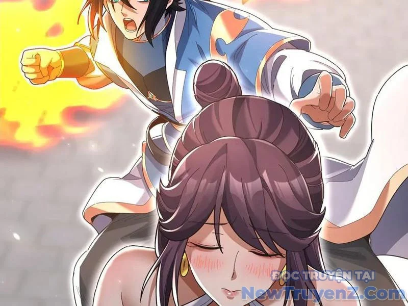 Bắt Đầu Chấn Kinh Nữ Đế Lão Bà, Ta Vô Địch! Chapter 79 - Trang 2