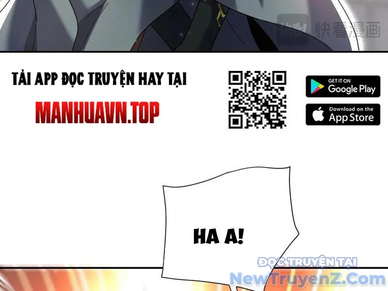 Bắt Đầu Chấn Kinh Nữ Đế Lão Bà, Ta Vô Địch! Chapter 79 - Trang 2