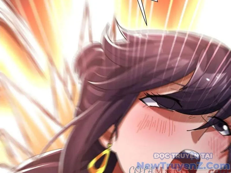 Bắt Đầu Chấn Kinh Nữ Đế Lão Bà, Ta Vô Địch! Chapter 79 - Trang 2