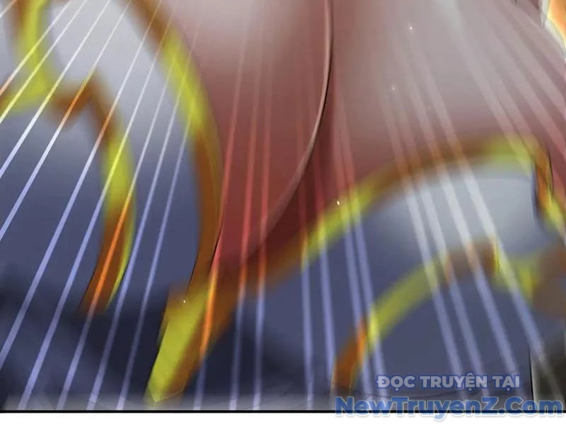 Bắt Đầu Chấn Kinh Nữ Đế Lão Bà, Ta Vô Địch! Chapter 79 - Trang 2